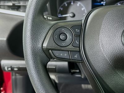2024 Toyota Corolla - Photo 16