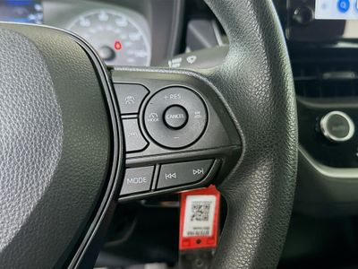 2024 Toyota Corolla - Photo 17