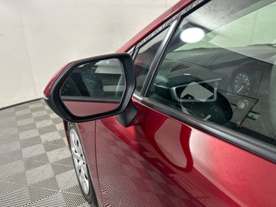 2024 Toyota Corolla - Photo 10