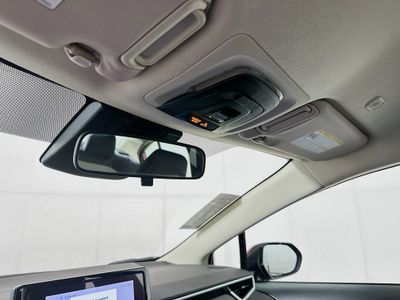 2024 Toyota Corolla - Photo 18