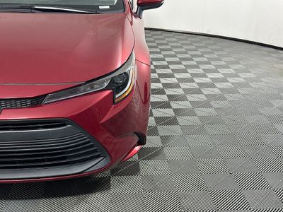 2024 Toyota Corolla - Photo 9