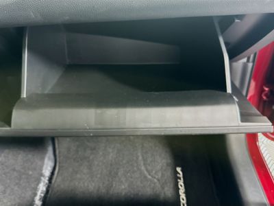 2024 Toyota Corolla - Photo 31