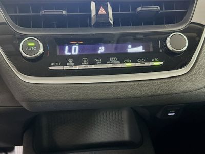 2024 Toyota Corolla - Photo 22