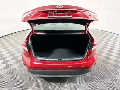 2024 Toyota Corolla - Photo 30