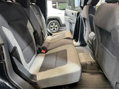2022 Ford Bronco - Photo 5