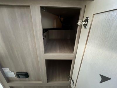 2026 Wayfinder RV Go Play - Photo 18