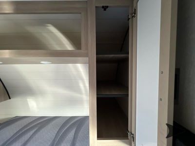 2026 Wayfinder RV Go Play - Photo 39