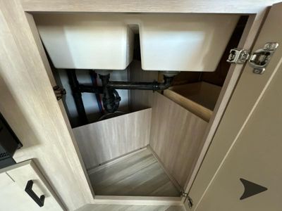 2026 Wayfinder RV Go Play - Photo 21