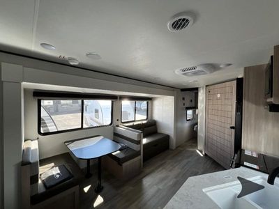 2026 Wayfinder RV Go Play - Photo 13
