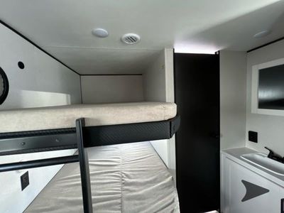 2026 Wayfinder RV Go Play - Photo 29