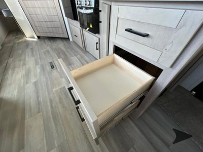 2026 Wayfinder RV Go Play - Photo 20