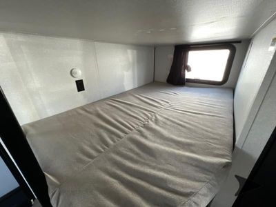 2026 Wayfinder RV Go Play - Photo 34