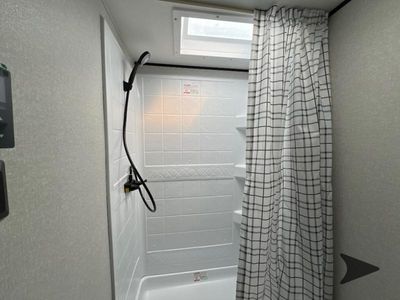 2026 Wayfinder RV Go Play - Photo 35