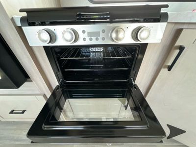 2026 Wayfinder RV Go Play - Photo 22
