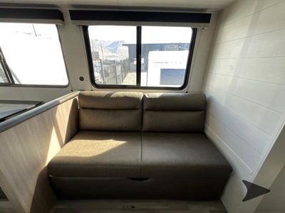 2026 Wayfinder RV Go Play - Photo 27