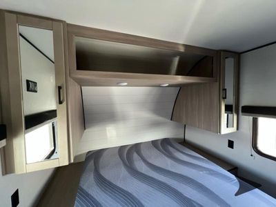 2026 Wayfinder RV Go Play - Photo 37