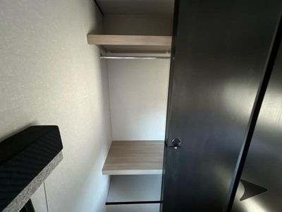 2026 Wayfinder RV Go Play - Photo 40