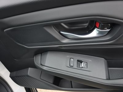 2025 Honda Accord Hybrid - Photo 10