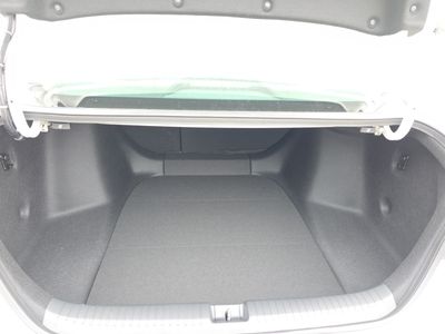 2025 Honda Accord Hybrid - Photo 8