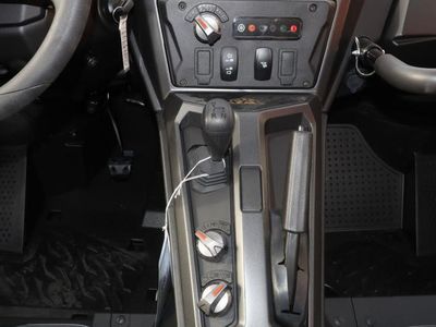 2025 Yamaha YXZ1000R SS XT-R - Photo 12