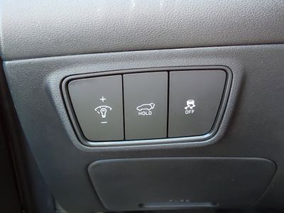 2024 Hyundai Tucson - Photo 13