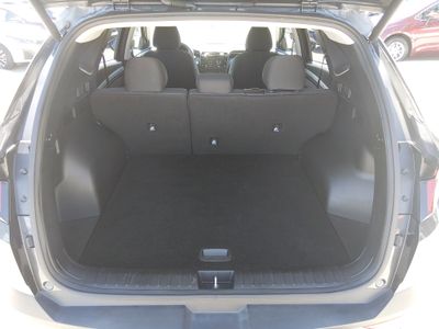 2024 Hyundai Tucson - Photo 11