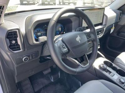 2026 Ford Bronco Sport - Photo 16