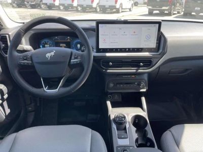 2026 Ford Bronco Sport - Photo 10