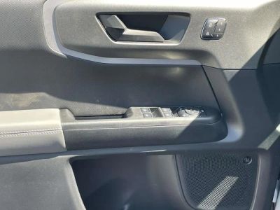 2026 Ford Bronco Sport - Photo 11