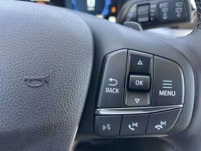 2026 Ford Bronco Sport - Photo 20