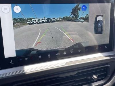 2026 Ford Bronco Sport - Photo 23