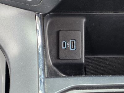 2022 Ford F-150 - Photo 22
