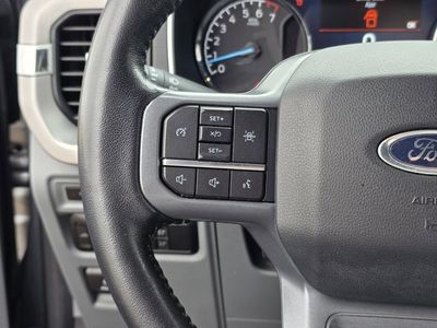 2022 Ford F-150 - Photo 25