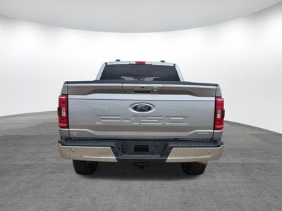 2022 Ford F-150 - Photo 5