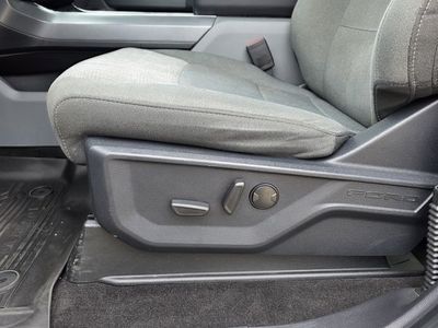 2022 Ford F-150 - Photo 14