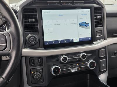 2022 Ford F-150 - Photo 10
