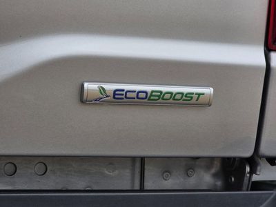 2022 Ford F-150 - Photo 32