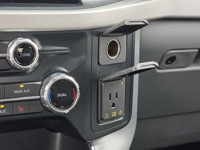2022 Ford F-150 - Photo 21