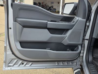 2022 Ford F-150 - Photo 15