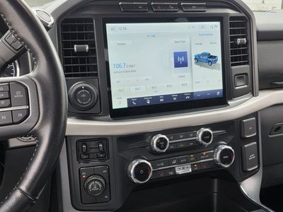 2022 Ford F-150 - Photo 9