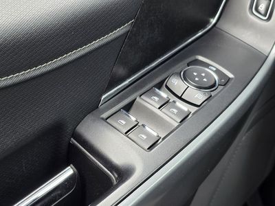 2022 Ford F-150 - Photo 16