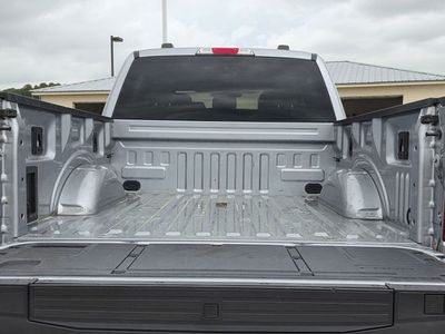 2022 Ford F-150 - Photo 29