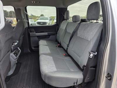 2022 Ford F-150 - Photo 17