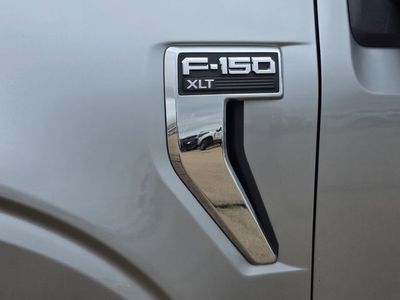 2022 Ford F-150 - Photo 31