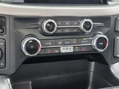 2022 Ford F-150 - Photo 20