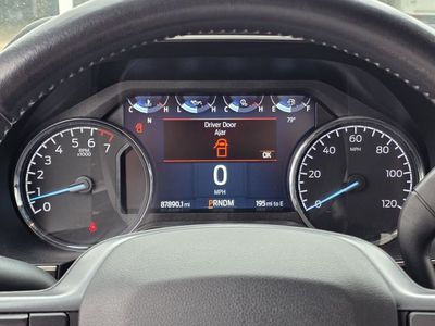 2022 Ford F-150 - Photo 12