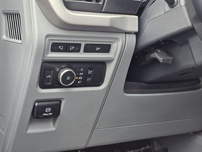 2022 Ford F-150 - Photo 19