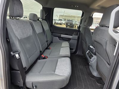 2022 Ford F-150 - Photo 28
