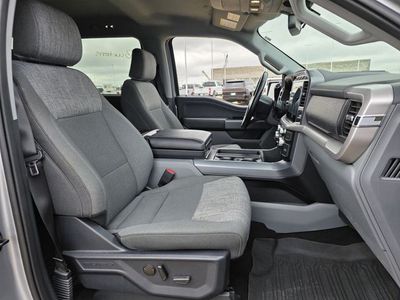 2022 Ford F-150 - Photo 27