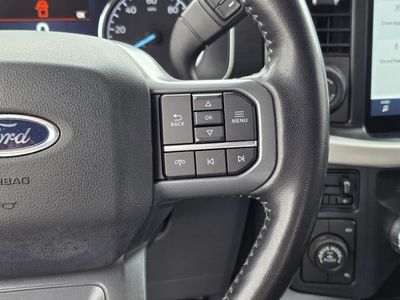 2022 Ford F-150 - Photo 26